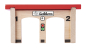 Preview: Eichhorn 100006502 - Bahn, Lokschuppen