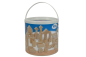 Preview: HEROS 100010131 - Natur Holzbausteine