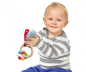 Preview: Eichhorn 100017045 - Baby, Starter/Geschenke Set