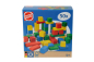 Preview: Eichhorn / Heros 100021252 - Bunte Holzbausteine