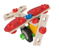 Preview: Eichhorn/Heros 100039012 - Constructor, Motorrad