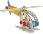 Preview: Eichhorn / Heros 100039022 - Constructor, Kranwagen