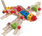 Preview: HEROS 100039027 - Constructor, Lok