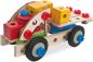 Preview: HEROS 100039027 - Constructor, Lok