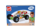 Preview: Eichhorn 100039028 - Constructor, Buggy Quad