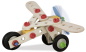 Preview: Eichhorn / Heros 100039035 - Flugzeug Constructor