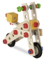 Preview: Eichhorn / Heros 100039035 - Flugzeug Constructor