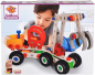 Preview: Eichhorn 100039058 - Constructor, Harvester