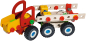 Preview: Eichhorn 100039058 - Constructor, Harvester