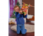 Preview: Eichhorn 100039098 - Constructor, Hubschrauber