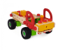 Preview: Eichhorn 100039200 - Constructor, LKW's