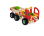 Preview: Eichhorn 100039200 - Constructor, LKW's