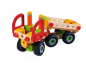Preview: Eichhorn 100039200 - Constructor, LKW's
