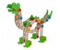 Preview: Eichhorn 100039201 - Constructor, Dinosaurier