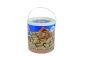 Preview: HEROS 100050131 - Natur Holzbausteine