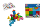 Preview: Eichhorn 100072291 - Mosaik