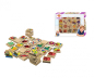 Preview: Eichhorn 100072402 - Bilder-Memo Spiel