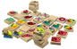 Preview: Eichhorn 100072402 - Bilder-Memo Spiel