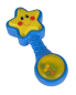 Preview: Simba 104011931 – ABC Sternenrassel mit Licht