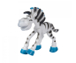 Preview: Simba  104322457 - Funny Animals, Safari