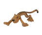 Preview: Simba  104322457 - Funny Animals, Safari