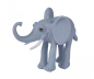 Preview: Simba  104322457 - Funny Animals, Safari