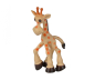 Preview: Simba  104322457 - Funny Animals, Safari