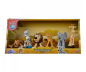 Preview: Simba  104322457 - Funny Animals, Safari