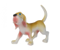 Preview: Simba 104322459 - Funny Animals, Farmtiere