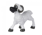 Preview: Simba 104322459 - Funny Animals, Farmtiere