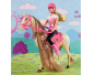 Preview: Steffi Love 105730939 - Reitausflug / Riding Tour