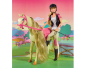 Preview: Steffi Love 105733123 - Jumping Horse Springreiten