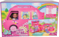 Preview: Simba 105733275 - Evi Love, Ferienspaß Wohnmobil