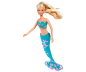 Preview: Steffi Love 105733336 - Mermaid Friends