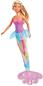 Preview: Steffi Love 105733437 - Dream Set, Fee Meerjungfrau Prinzessin