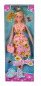 Preview: Steffi Love 105733476 - Sunflower, 2-fach sortiert