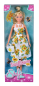 Preview: Steffi Love 105733476 - Sunflower, 2-fach sortiert