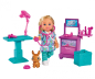 Preview: Simba 105733486 - Evi Love, Doktor Evi Klinik