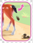 Preview: Steffi Love 105733517 - Little Horse
