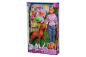 Preview: Steffi Love 105733517 - Little Horse