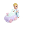 Preview: Steffi Love 105733585 - Baby Car