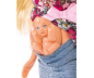 Preview: Steffi Love 105734000 - Welcome Baby
