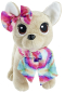 Preview: Chi Chi Love 105890008 - Batik Style, Plüschhund Chihuahua