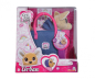 Preview: Chi Chi Love 105893244 - Urban