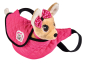 Preview: Chi Chi Love 105893494 - Street, Plüschhund Chihuahua