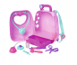 Preview: Simba 105953526 - Pamper Petz Vetpack