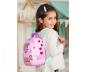 Preview: Simba 105953526 - Pamper Petz Vetpack