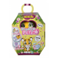 Preview: Simba 105953575 - Pamper Petz Tiger
