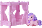 Preview: Simba 105953583 - LISSY PONY Dreams