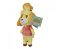 Preview: Simba 109231002 - Animal Crossing Melinda, ca. 25 cm